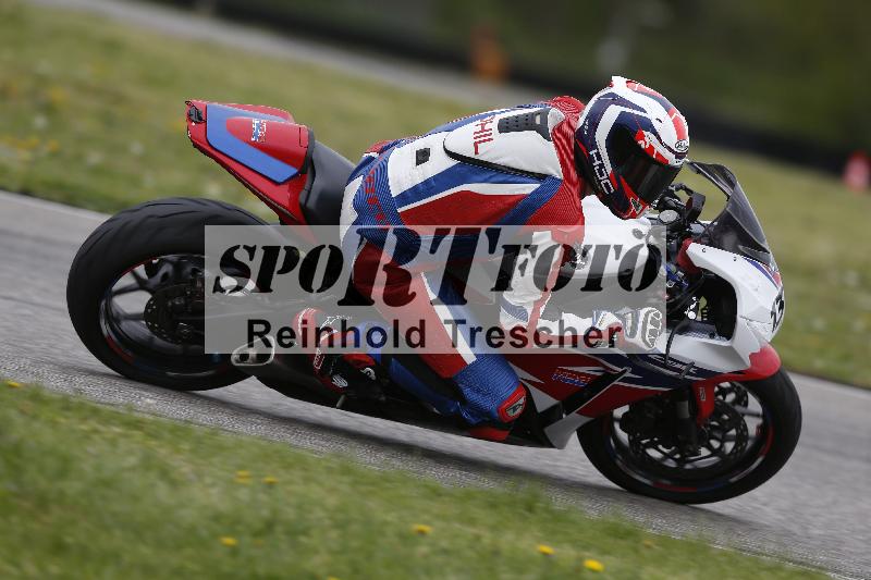 /Archiv-2025/08 20.04.2025 Speer Racing ADR/Gruppe gruen/13